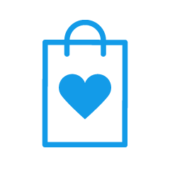 Creative memories coupon code