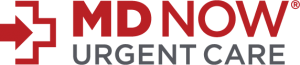  MD Now Urgent Care Walk-In Medical Centers Coupon Codes 