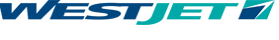  WestJet Airlines Coupon 