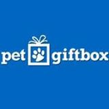 pet gift box coupon