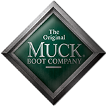70% Off w/ The Original Muck Boot Company Discount Code more The ...