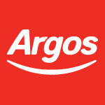 Argos Pet Insurance Vouchers July 2020 At Dealscove