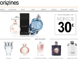 givenchy ange demon perfume