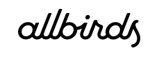 allbirds coupon code retailmenot
