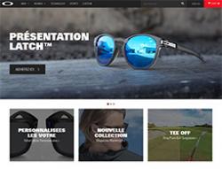 code promo oakley 2018 code promo oakley 2018