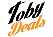 Toby Voucher Codes November 2020 Get 60 Off Toby Deals Discount Codes Deals