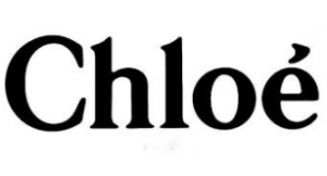 Chloe Coupon Deals October At Dealscove