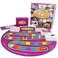 toy universe free shipping
