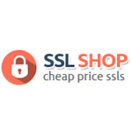  CheapSSLShop Coupon Codes 