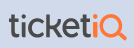  TiqIQ Coupon 
