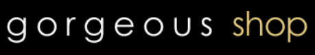 escentual new customer discount